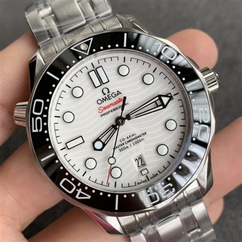 omega seamaster 300m gmt replica|omega seamaster 300 best price.